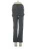 Madewell Gray Jeans Size 24 waist (petite) - photo 2