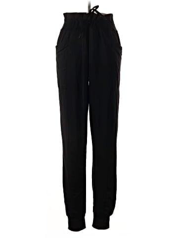32 Degrees Casual Pants (view 1)