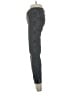 Madewell Gray Jeans Size 24 waist (petite) - photo 5