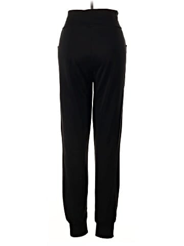 32 Degrees Casual Pants (view 2)