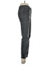 Madewell Gray Jeans Size 24 waist (petite) - photo 4