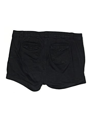 Torrid Shorts (view 2)
