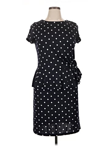 Shelby & Palmer Casual Dress (view 1)