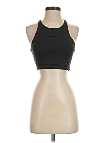 Outdoor Voices Tank Top (view 1)