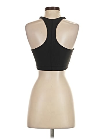 Outdoor Voices Tank Top (view 2)