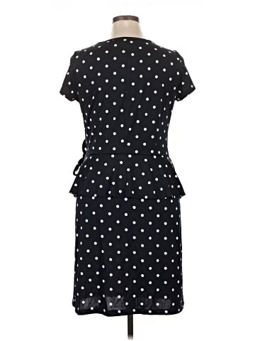 Shelby & Palmer Casual Dress (view 2)