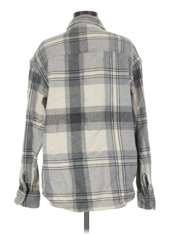 American Eagle Outfitters Fleece (view 2)