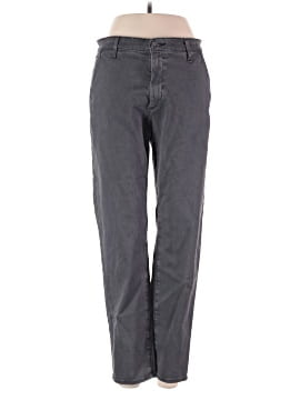 Adriano Goldschmied Jeans (view 1)