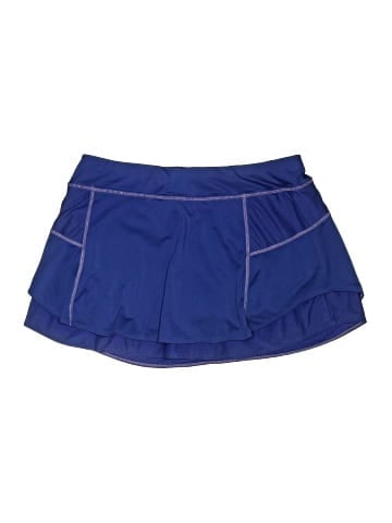 Athleta Skort (view 1)