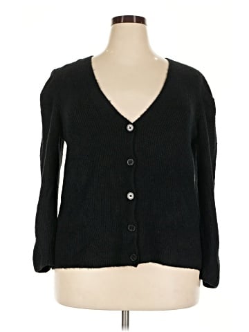 1.State Cardigan (view 1)