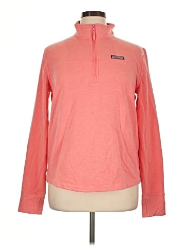 Vineyard Vines Sweatshirt (view 1)