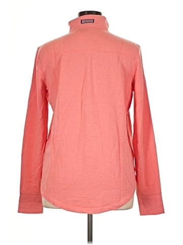 Vineyard Vines Sweatshirt (view 2)