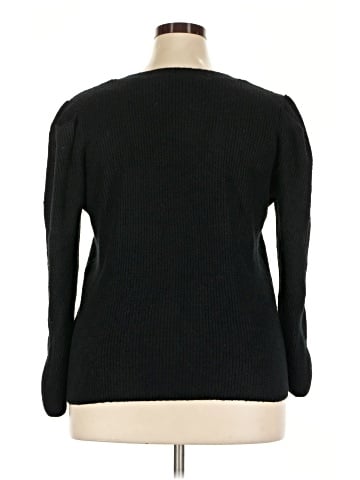 1.State Cardigan (view 2)