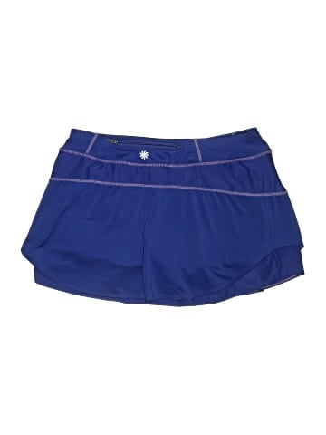 Athleta Skort (view 2)