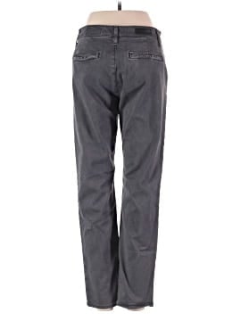 Adriano Goldschmied Jeans (view 2)