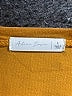 Active Basic Orange Short Sleeve T-Shirt Size L - photo 7