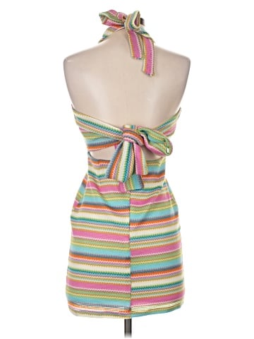 Kendall & Kylie Casual Dress (view 2)