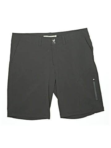 Woolrich Board Shorts (view 1)