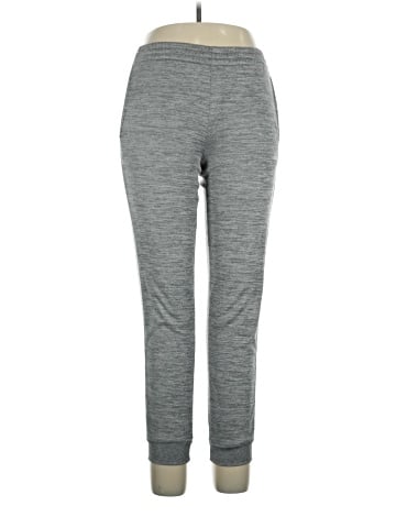 Adidas Sweatpants (view 1)
