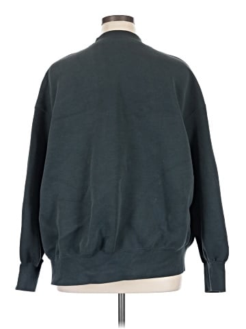 Nike Pullover Sweater (view 2)