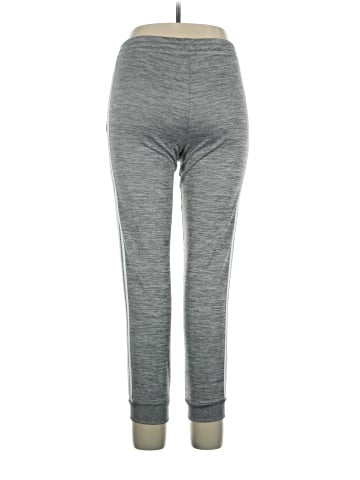 Adidas Sweatpants (view 2)