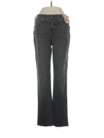 Madewell Jeans (view 1)