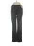 Madewell Gray Jeans Size 25 waist (petite) - photo 1