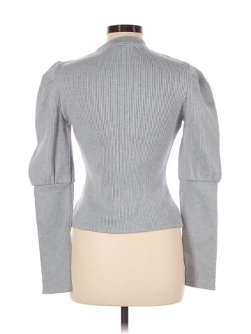 Jonathan Simkhai Turtleneck Sweater (view 2)