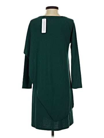 Soft Surroundings Casual Dress (view 2)