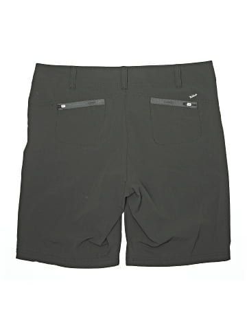 Woolrich Board Shorts (view 2)