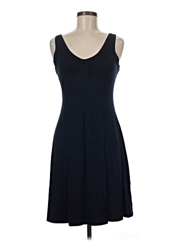 Karen Kane Casual Dress (view 1)