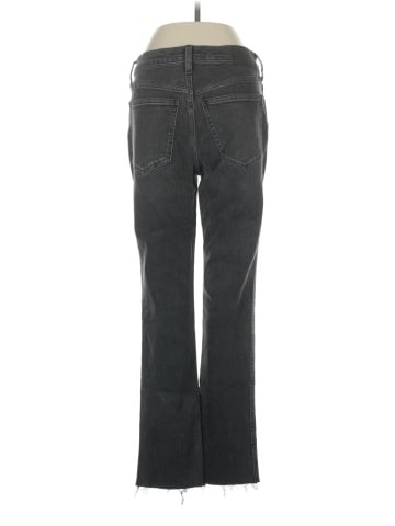 Madewell Jeans (view 2)