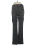 Madewell Gray Jeans Size 25 waist (petite) - photo 2