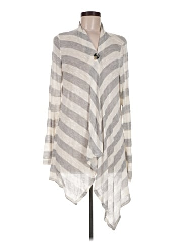 New Directions Cardigan (view 1)