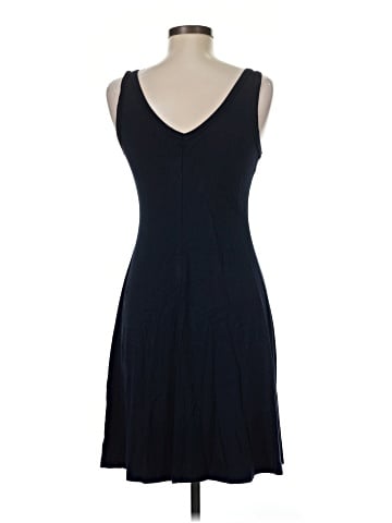 Karen Kane Casual Dress (view 2)