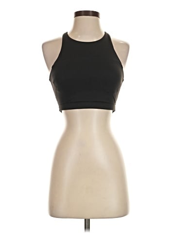 Outdoor Voices Tank Top (view 1)