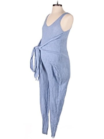 Hatch Jumpsuit (view 1)