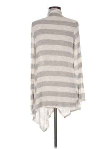 New Directions Cardigan (view 2)