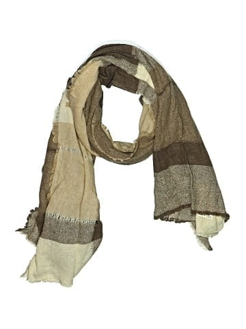 Chan Luu Scarf (view 1)