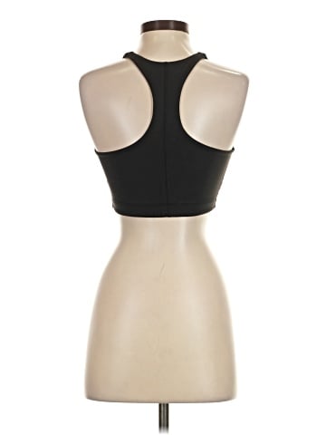 Outdoor Voices Tank Top (view 2)
