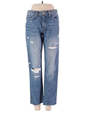 Flying Monkey Jeans (view 1)