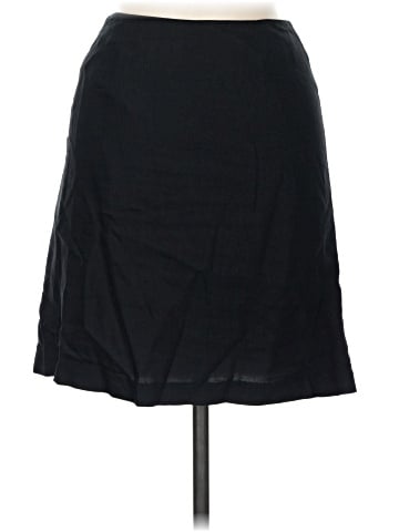 Shin Choi Casual Skirt (view 1)