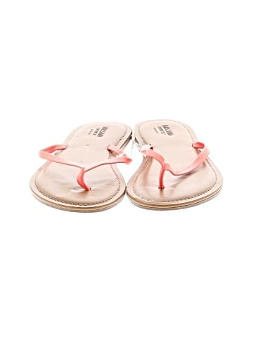 Mossimo Supply Co. Flip Flops (view 2)