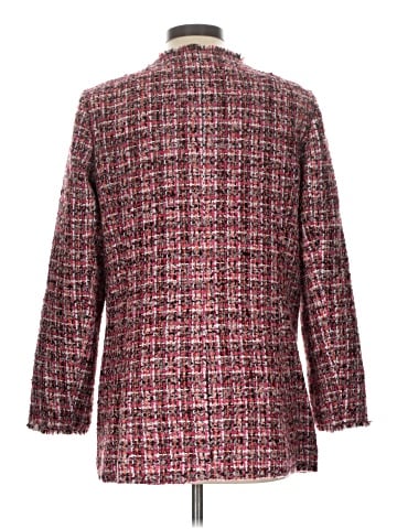 Talbots Coat (view 2)