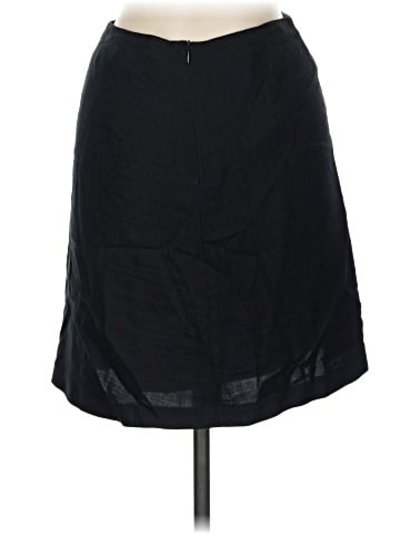 Shin Choi Casual Skirt (view 2)
