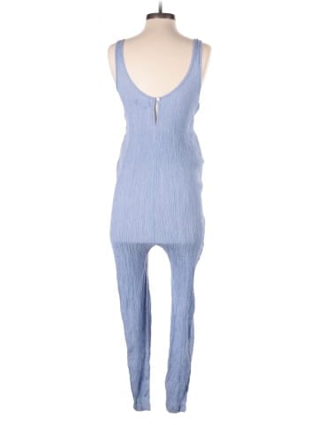 Hatch Jumpsuit (view 2)