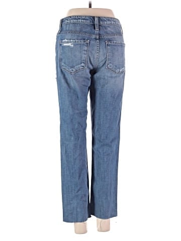 Flying Monkey Jeans (view 2)