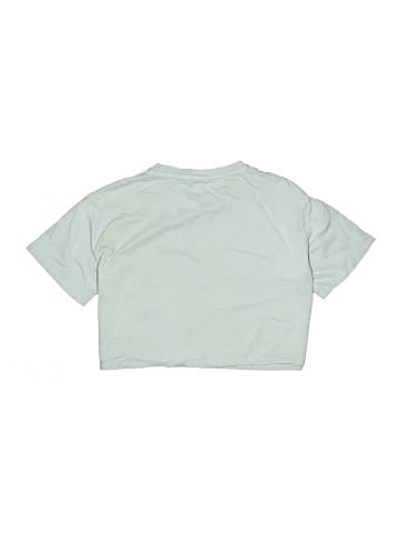 Zara Kids Short Sleeve T-Shirt (view 2)