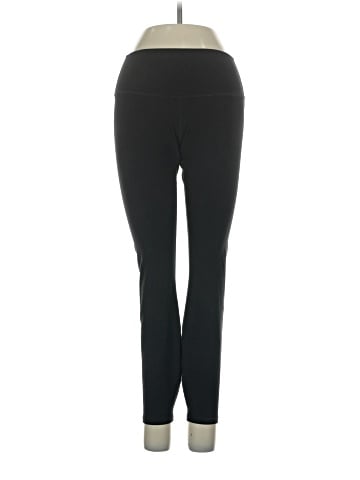 Alo Active Pants (view 1)
