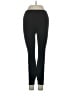 Alo Solid Black Active Pants Size S - photo 1